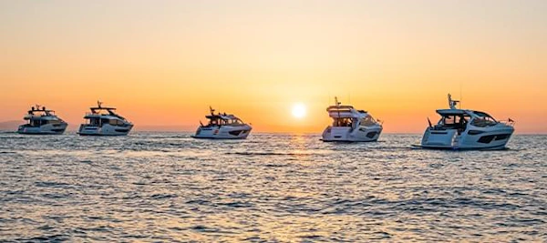 Sunseeker 88 Yacht 88-yacht-11