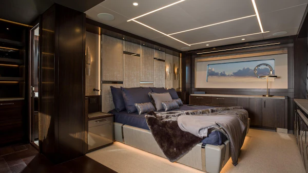 Sunseeker 88 Yacht 88-yacht-14