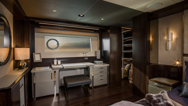 Sunseeker 88 Yacht 88-yacht-17