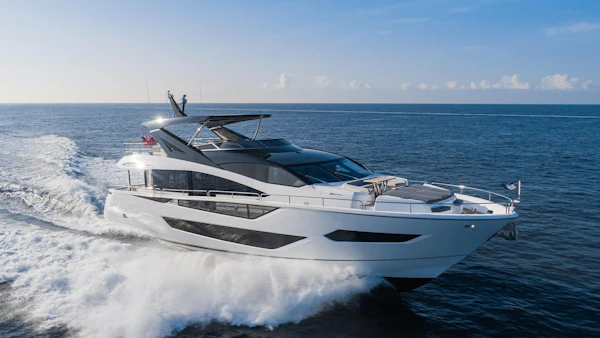 Sunseeker 88 Yacht 88-yacht-22