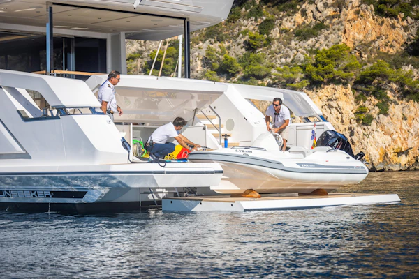 Sunseeker 90 Ocean 90-ocean-01