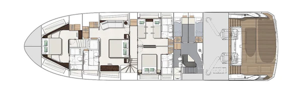 Sunseeker 90 Ocean 90-ocean-02