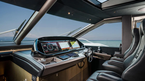 Sunseeker 90 Ocean 90-ocean-03