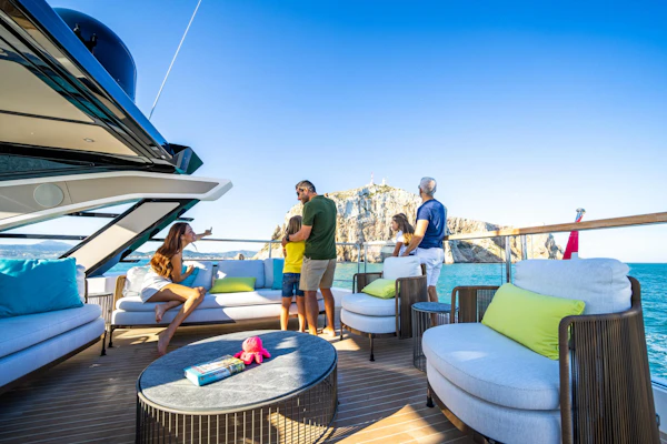 Sunseeker 90 Ocean 90-ocean-04