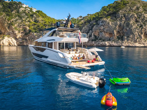 Sunseeker 90 Ocean 90-ocean-05