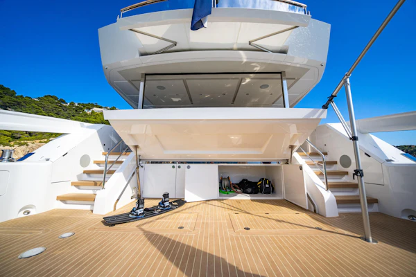 Sunseeker 90 Ocean 90-ocean-06