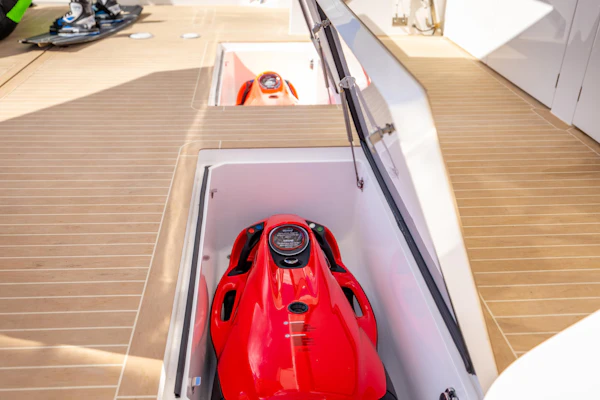 Sunseeker 90 Ocean 90-ocean-07
