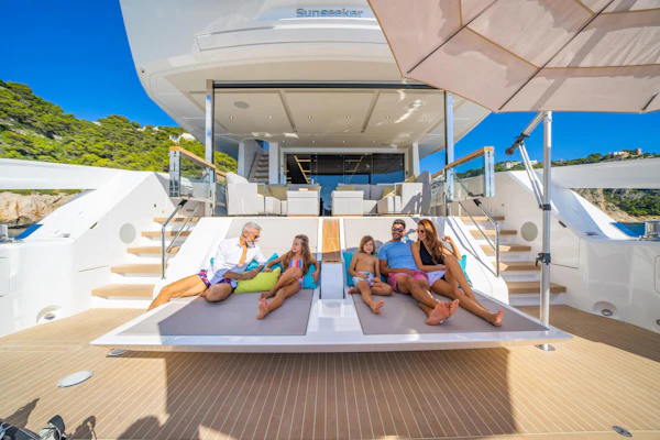 Sunseeker 90 Ocean 90-ocean-08