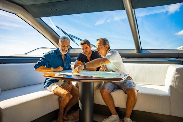 Sunseeker 90 Ocean 90-ocean-10