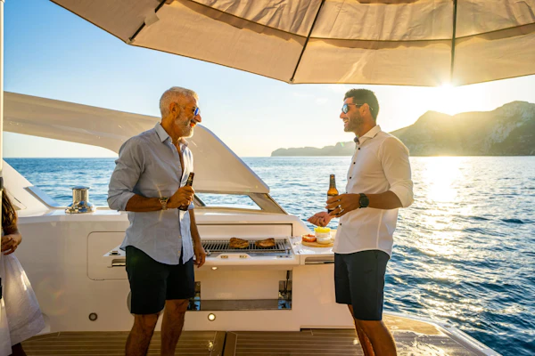Sunseeker 90 Ocean 90-ocean-11