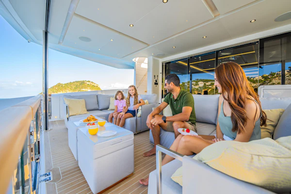 Sunseeker 90 Ocean 90-ocean-12