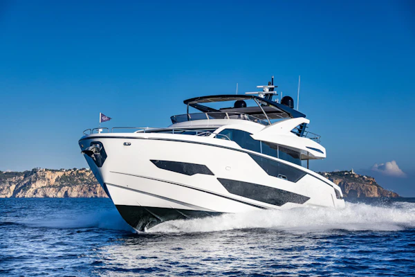 Sunseeker 90 Ocean 90-ocean-14