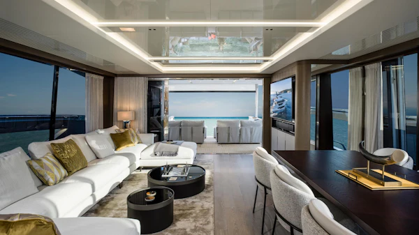 Sunseeker 90 Ocean 90-ocean-15