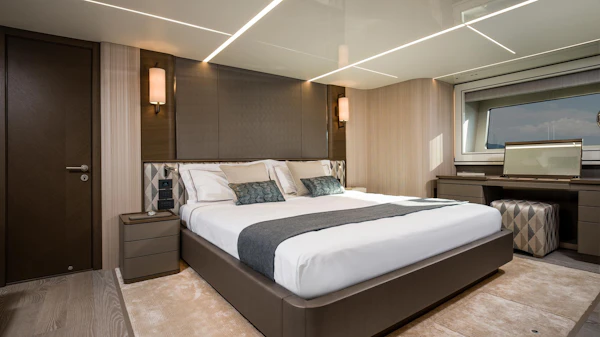 Sunseeker 90 Ocean 90-ocean-16
