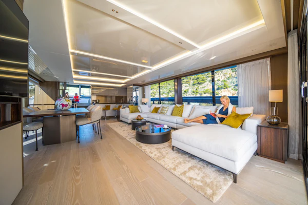 Sunseeker 90 Ocean 90-ocean-17