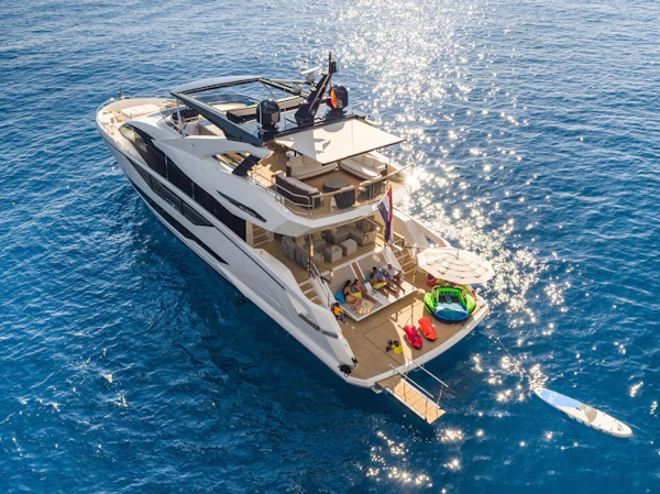Sunseeker 90 Ocean 90-ocean-18