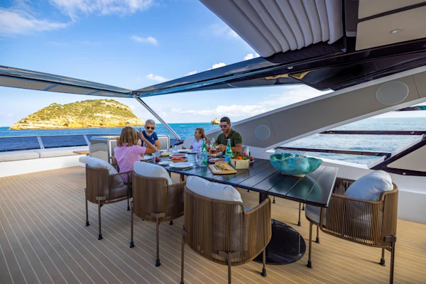 Sunseeker 90 Ocean 90-ocean-19