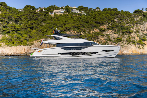 Sunseeker 90 Ocean 90-ocean-21