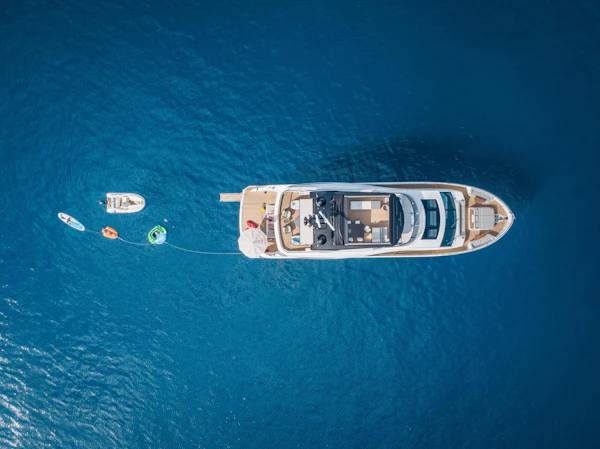 Sunseeker 90 Ocean 90-ocean-22