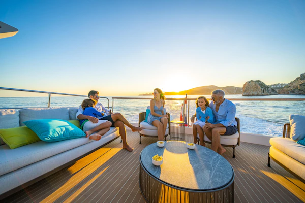 Sunseeker 90 Ocean 90-ocean-23