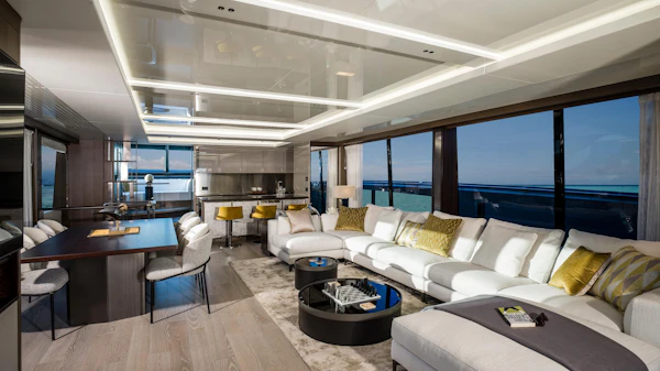 Sunseeker 90 Ocean 90-ocean-24
