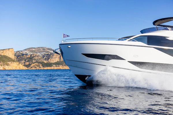 Sunseeker 90 Ocean 90-ocean-25