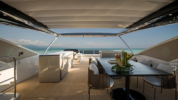 Sunseeker 90 Ocean 90-ocean-26