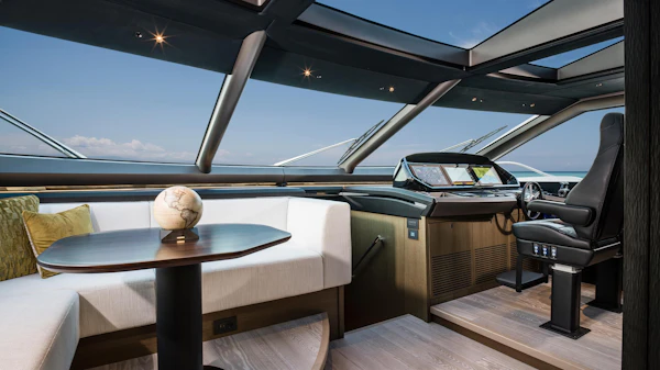 Sunseeker 90 Ocean 90-ocean-27