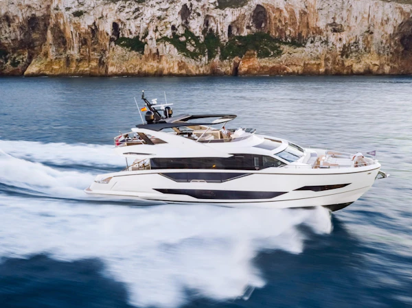 Sunseeker 90 Ocean 90-ocean-28