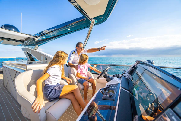 Sunseeker 90 Ocean 90-ocean-29