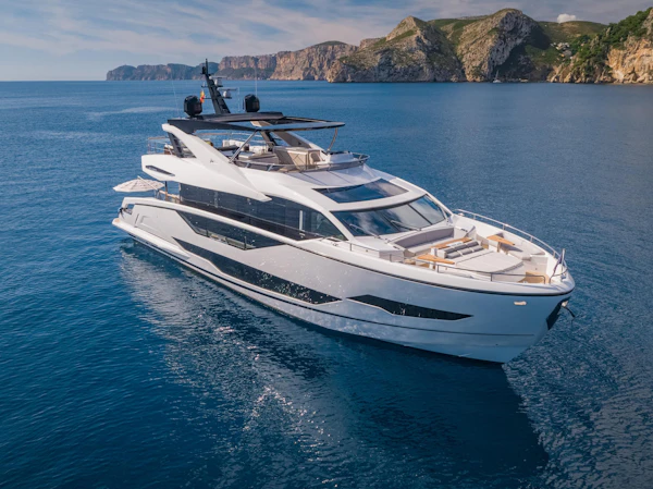 Sunseeker 90 Ocean 90-ocean-30