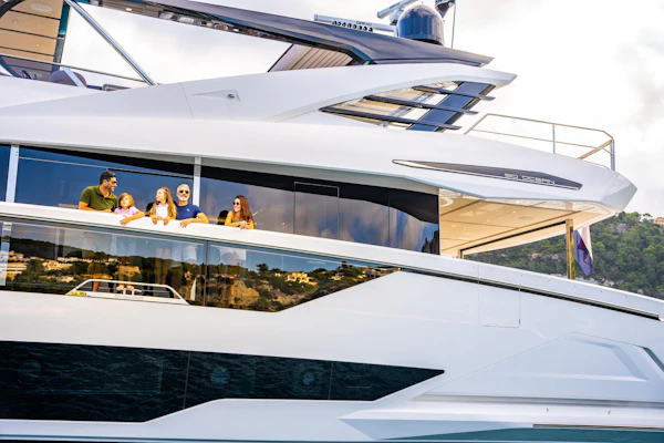Sunseeker 90 Ocean 90-ocean-32