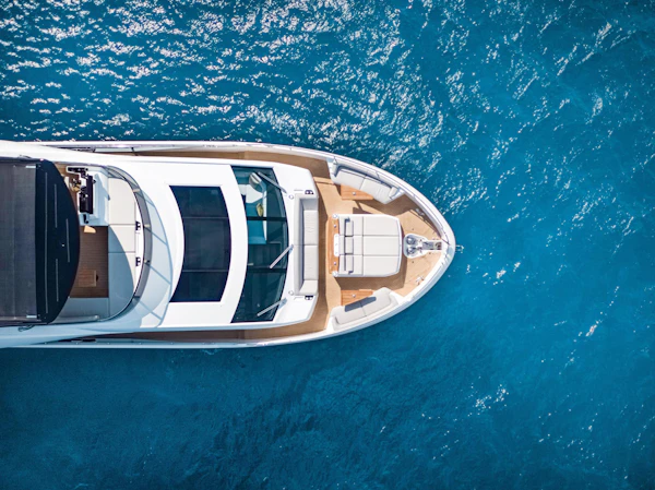 Sunseeker 90 Ocean 90-ocean-33