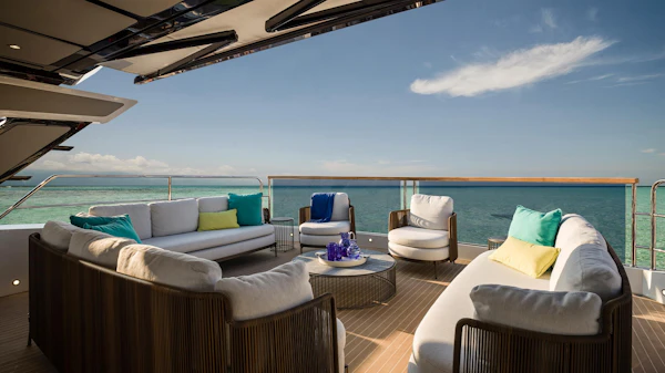 Sunseeker 90 Ocean 90-ocean-35