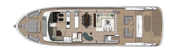Sunseeker 90 Ocean 90-ocean-37