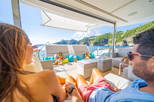 Sunseeker 90 Ocean 90-ocean-38