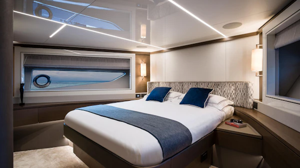 Sunseeker 90 Ocean 90-ocean-39
