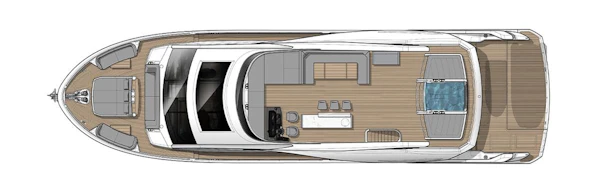 Sunseeker 90 Ocean 90-ocean-40