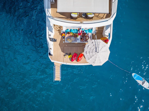 Sunseeker 90 Ocean 90-ocean-41