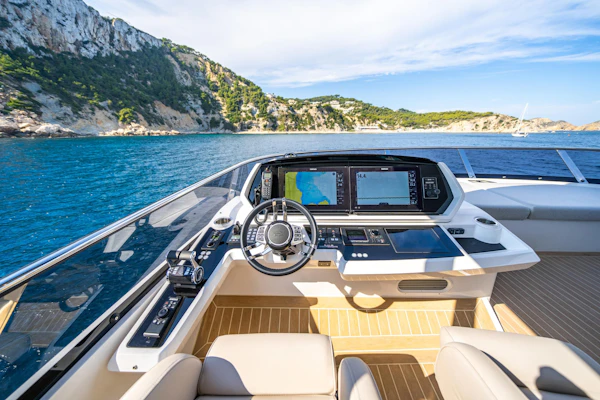 Sunseeker 90 Ocean 90-ocean-42