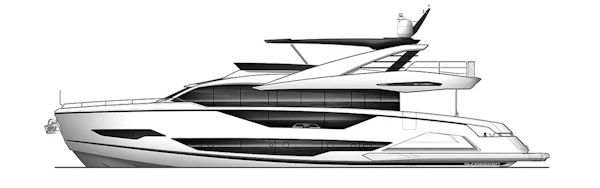 Sunseeker 90 Ocean 90-ocean-43