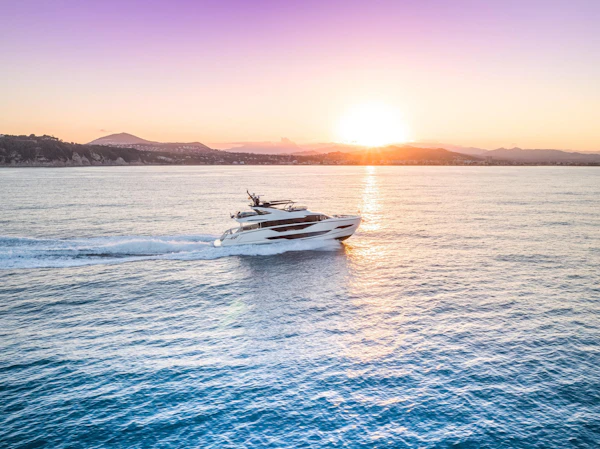 Sunseeker 90 Ocean 90-ocean-44