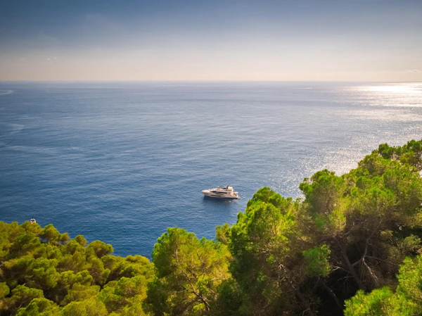 Sunseeker 90 Ocean 90-ocean-45