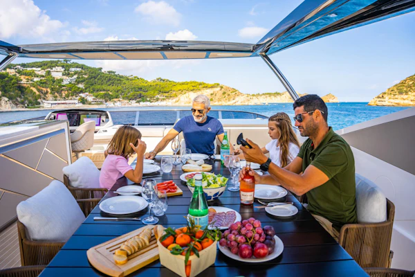 Sunseeker 90 Ocean 90-ocean-46