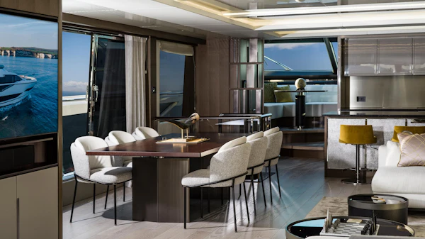 Sunseeker 90 Ocean 90-ocean-47