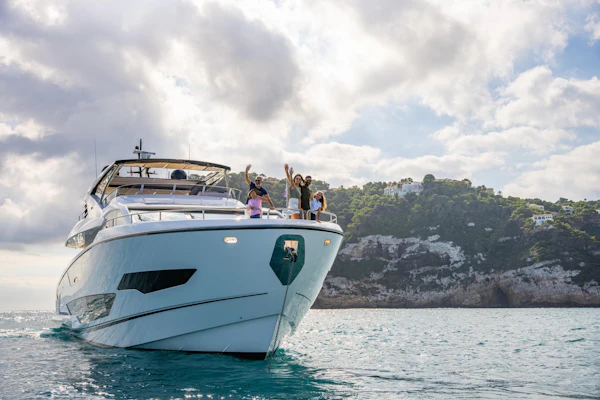 Sunseeker 90 Ocean 90-ocean-49