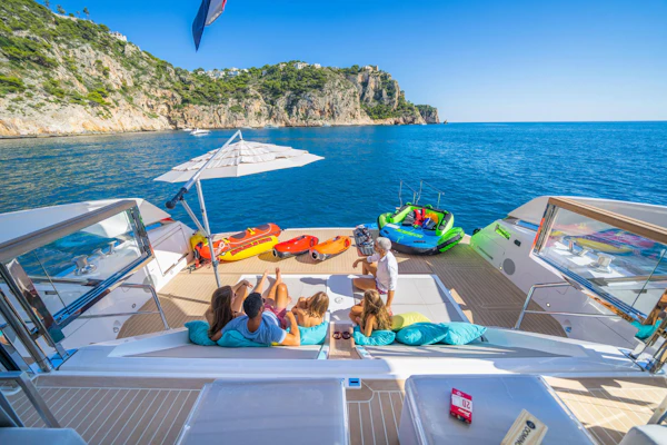 Sunseeker 90 Ocean 90-ocean-50