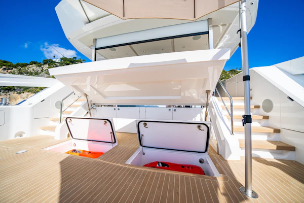 Sunseeker 90 Ocean 90-ocean-51