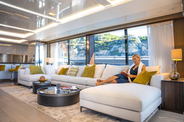 Sunseeker 90 Ocean 90-ocean-52