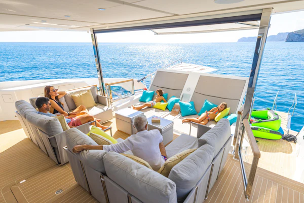 Sunseeker 90 Ocean 90-ocean-53